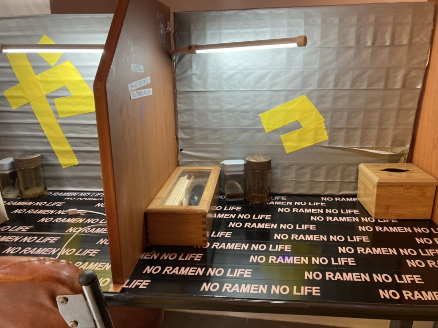da2950d055b025878838b1ded4b0dcea_1638199849_7011.jpeg